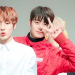 [더보이즈] 주연아 <b>영재</b>야 기다리께!