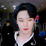 [더보이즈] <b>주연아</b> 사랑해