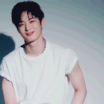 주연 이짤 ㄹㅇ 개<b>설레</b>