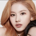 트와이스 화장 욕많이먹던데 그래도 <b>사나</b>는