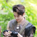 [더보이즈] 주연 <b>알라</b>뷰