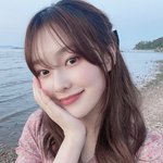 [댓글부탁해] 얘넨 대체 왜 못 뜨는 거지