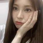와 ㅁㅊ <b>개</b>이쁨 ㄹㅇ