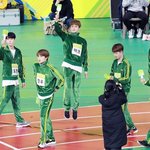 [NCT즌] <b>이마크</b> 날다