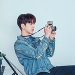 아기<b>오리</b>쫑hoon