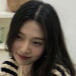 [댓글부탁해] 자기 얼굴중에서 제일 자신있는 <b>부분</b> 뭐임?