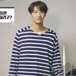 [에이티즈] 뮤비 순서