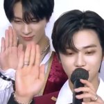 [NCT즌] 자기전보기좋은<b>잼젠</b>놓고가기