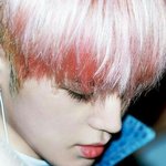 [이태용] 진짜 콧대 <b>예술</b>이다