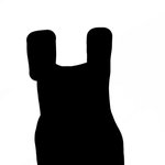 판녀들아 이거 너무 줌<b>마패</b>션임?