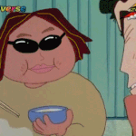 진짜 바선생이랑 <b>don</b>벌레 등등