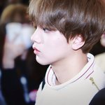 [NCT즌] 이 날 <b>헤찬</b>이 너무 좋음
