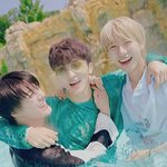 [NCT즌] <b>청춘</b>이지 이게