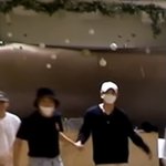 [NCT즌] 오늘부터 <b>연습</b>할땐 손 잡고 하기
