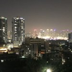 [댓글부탁해] 보통 <b>모의</b>고사 수학 100은 전교에 몇 명 있냐