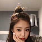 너넨 50퍼 <b>확률</b>로 천만원 받을 수 있다면