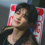 [이태용] 다들 오늘도 <b>화이</b>툥❤️
