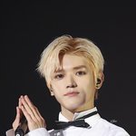 [이태용] <b>오이</b> 툥탄절 진짜 얼마 안남았다
