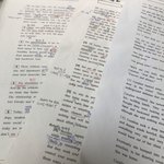 ㅈㅂ 추반해주면 기말 <b>대박침</b>