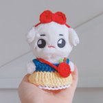 [NCT즌] 아 <b>님</b>들아 나 이옷 삼