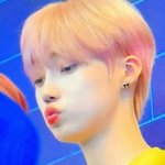 [더보이즈] 덥<b>모닝</b> ❤️