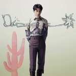 [NCT즌] 마크 <b>디올</b> 사진 올라옴