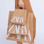 [뷰티패션] <b>자라</b>(zara) 가는 20대 여성 특징.jpg