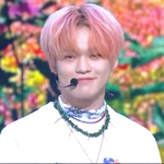 [NCT즌] 아니 헬로퓨쳐 선공개 다시 보는데