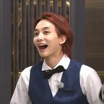 [세븐틴] 시험기간이라 고잉 지금 봣는데