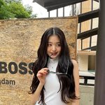 장원영은 자기가 얼마나 <b>갓생</b> 살고 있는지 아려나?