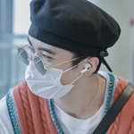 [펜타곤] <b>상하이</b>에서 베이징으로