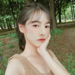 [NCT즌] 런쥔이 <b>여자</b> 버전 <b>사진</b> 봤는데