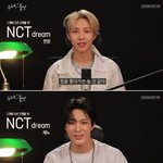 K-<b>아이돌이</b> 연습생 시절 나에게 해주고픈 이야기
