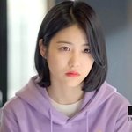 '폰 번호' 못 외워 식당 출입 <b>명부</b> 앞에서 망설이는 남친에 너무...