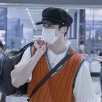 [펜타곤] 와 <b>조온</b>ㄴ ㅏ 잘생김