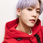 [댓글부탁해] 내 이상형 봐줘