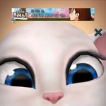 [꼭조언부탁] 아이 이를 망친 치과<b>의사</b> 고소 될까요?