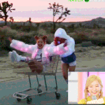 [모두드루와] 조이 <b>예리</b> 뭐임???