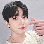 전정국 <b>공방포카</b> 갖고싶다