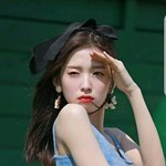 짤하나 <b>아린</b>