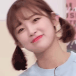 <b>아린</b>