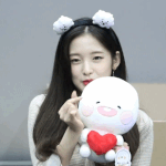 <b>아린</b>