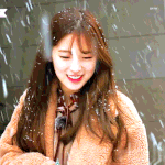 <b>아린</b>