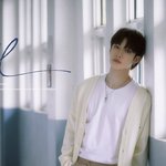 [스키즈] 진짜 너무 <b>예쁘다</b>...