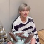 [모두드루와] 투바투 태현이 <b>민트</b>초코 진짜 싫어하는 것 같아