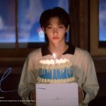 [스키즈] 이거 보니까 용복이 <b>촛불</b>이벤트 생각나