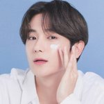 [더보이즈] <b>이사진</b> 원본좀