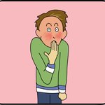 시험 <b>며칠</b> 남았는지 댓 남기고 가면 1등급