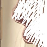 와 나 지금 <b>돌출</b>입인 거 알았음