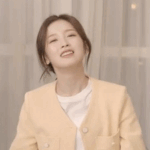 <b>아린</b>